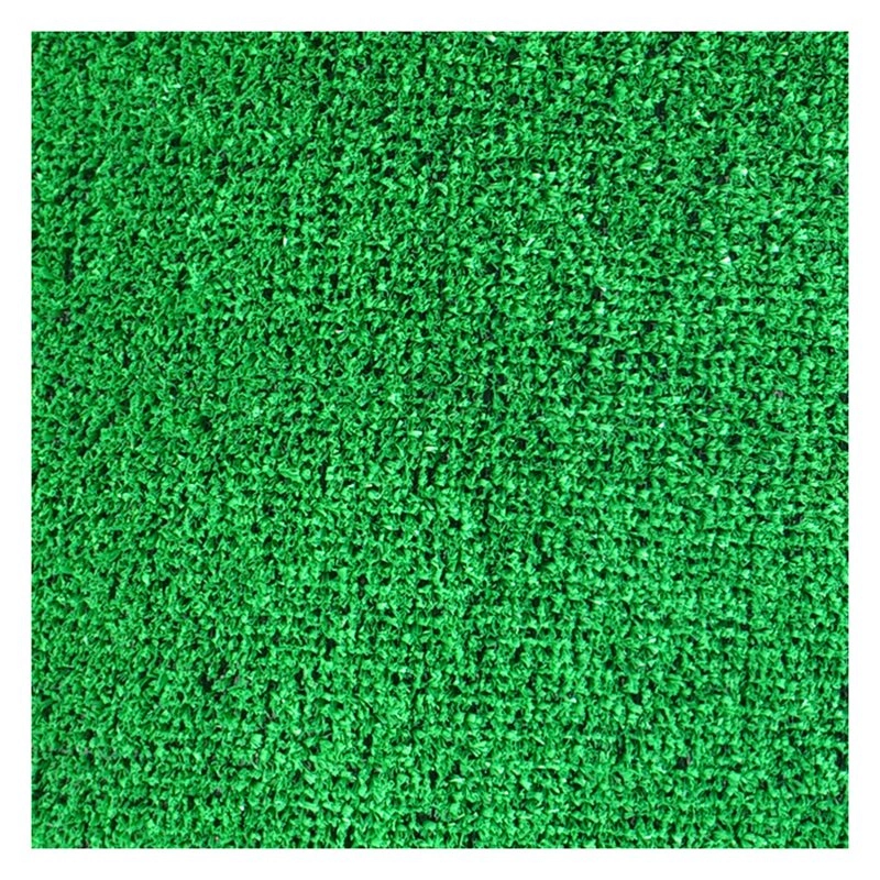 Covor Gazon Iarba Artificiala, Verde, 7mm [3]