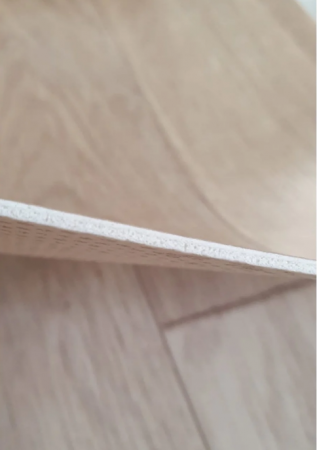 Linoleum DELTA SORBONA 3, Latime 200 cm, Pret 34,99 Lei m/p [3]