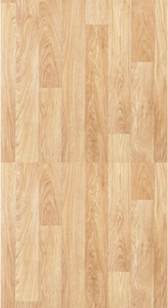 Linoleum DELTA SORBONA 3, Latime 200 cm, Pret 34,99 Lei m/p [1]