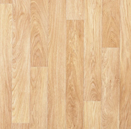 Linoleum DELTA SORBONA 3, Latime 200 cm, Pret 34,99 Lei m/p [2]