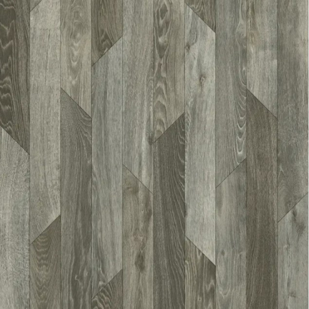 Linoleum - Linoleum Model Hungarian 971, Latime 200 cm, Culoarea Lemnului