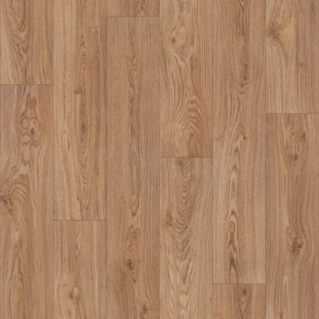 Linoleum PVC, Model Start Ostrov 1, Pret 34,99 Lei/mp, Suport spuma [1]