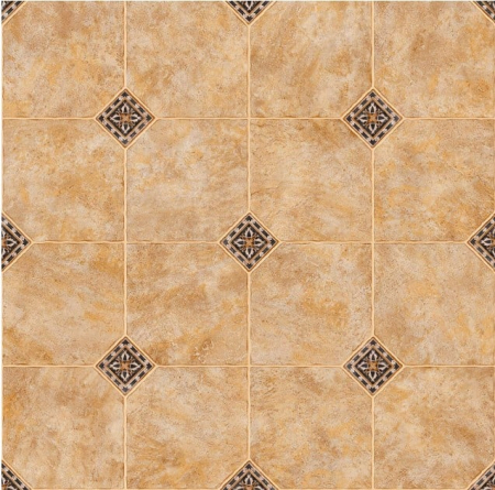 Linoleum PVC, Model Kelso 7099, Latime 200 cm, Bej [1]