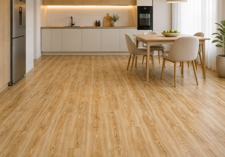 Linoleum - Linoleum PVC, Model Start Ostrov 1, Pret 34,99 Lei/mp, Suport spuma