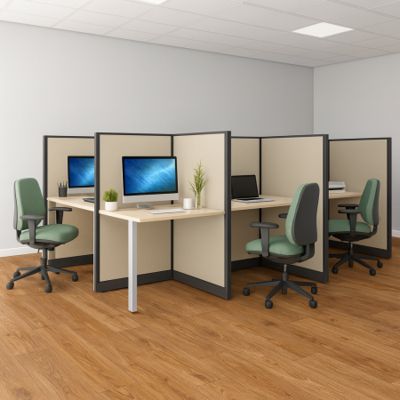 Linoleum - Linoleum PVC, Model Start Ostrov 1, Pret 34,99 Lei/mp, Suport spuma
