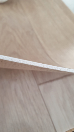 Linoleum START NANCY 2, Latime 200 cm, Pret 34,99 Lei/mp [1]