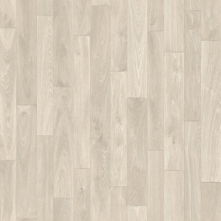 Linoleum - Linoleum START NANCY 1, Latime 200 cm, Pret 34.99 Lei/mp