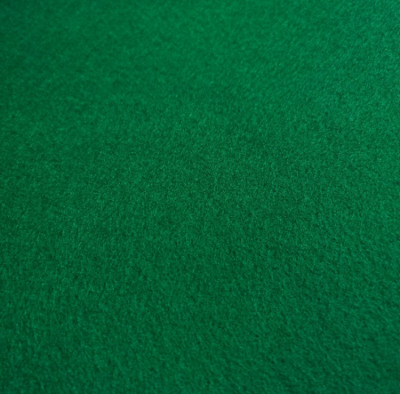 Mocheta - Mocheta Evenimente/Expo, Verde, Latime 2 m, 750 gr/mp