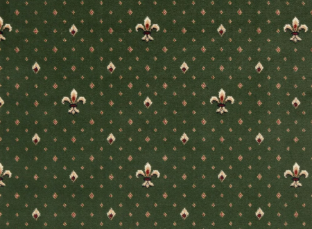 Mocheta Latime 4 m, Verde, Super Pret 94.99 lei /m2 !!! [1]