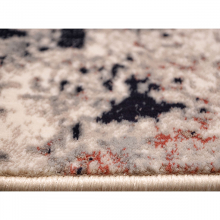 Model Anny 33016, Traversa Festonata, Latimea 58 cm, Bej [4]