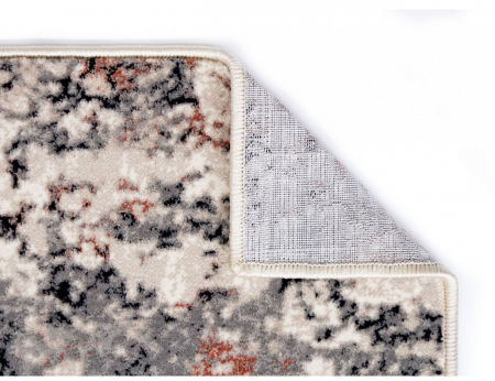 Model Anny 33016, Traversa Festonata, Latimea 58 cm, Bej [5]