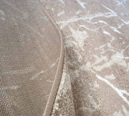 Model Cappuccino 16132/112,Traversa Latime 120 cm, Crem [4]