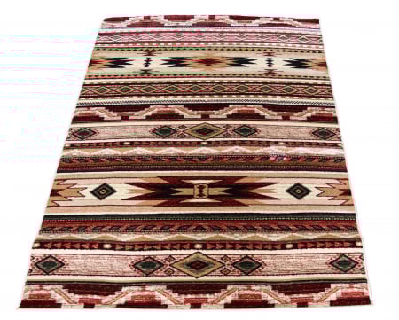 Model Lotos 15080/120,Traversa Latime 120 cm, Multicolor [5]