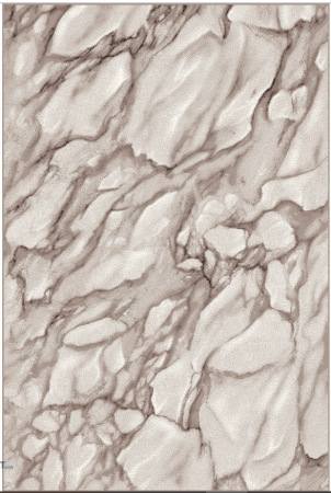 DUPA MATERIAL - Covor 24050 Maro ieftin