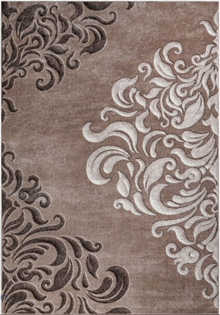 Covor Living, Model Mira 24031/234, Maro [2]