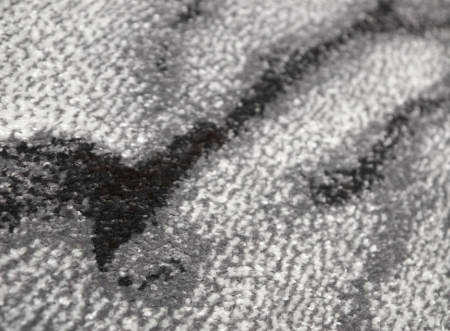 Model Mira 24050/160, Covor Dreptunghiular 80x150 cm, Gri [2]