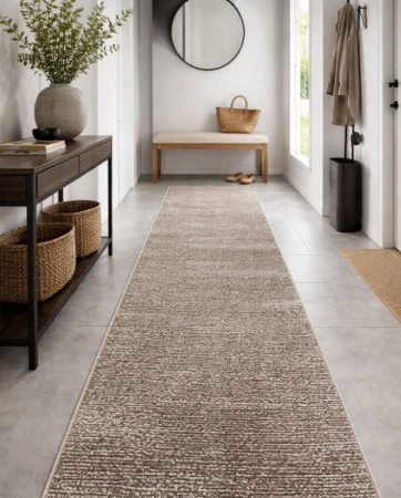 Traverse Hol - Model Mira 24171/120, Traversa festonata , Maro