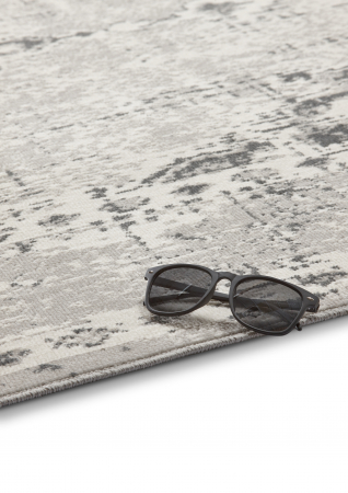 Model Valencia 22205-556, Covor Belgian, Cream [4]