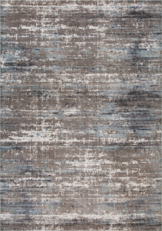 Covoare Living - Model Virgo 4151, Covor Egiptean, Multicolor