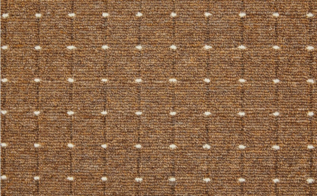 Traversa Antiderapanta Hol/Bucatarie, Model STANFORD CHESTNUT, Latime 100 cm, Beige [4]