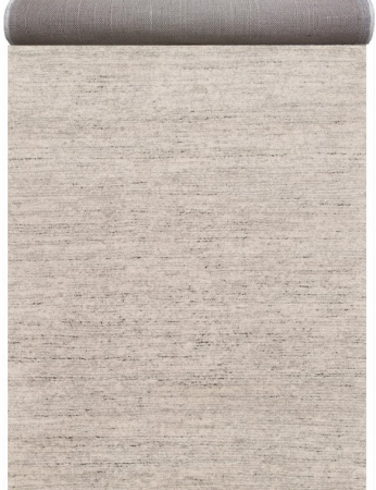 Traversa Hol, Model 68135/671, Latime 100 cm, Crem [6]