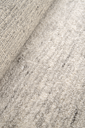 Traversa Hol, Model 68135/671, Latime 120 cm, Crem [5]