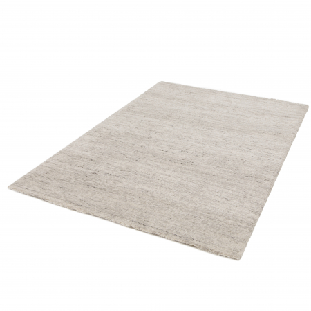 Traversa Hol, Model 68135/671, Latime 120 cm, Crem [3]
