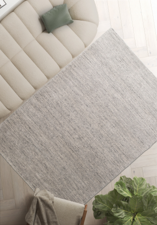 Traverse Copii - Traversa Hol, Model 68135/671, Latime 60 cm, Crem
