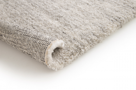 Traversa Hol, Model 68135/671, Latime 60 cm, Crem [1]