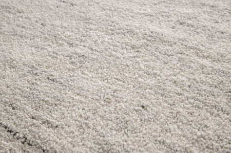 Traversa Hol, Model 68135/671, Latime 80 cm, Crem [4]
