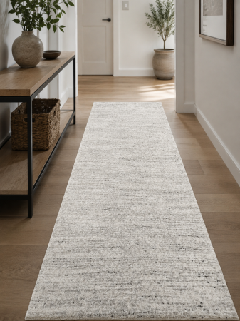 Traverse Copii - Traversa Hol, Model 68135/671, Latime 120 cm, Crem