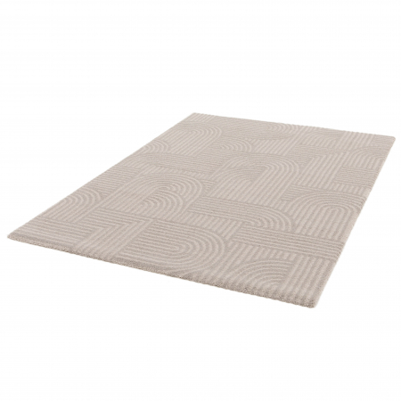 Traversa Hol, Model 68112/071, Latime 60 cm, Gri [4]