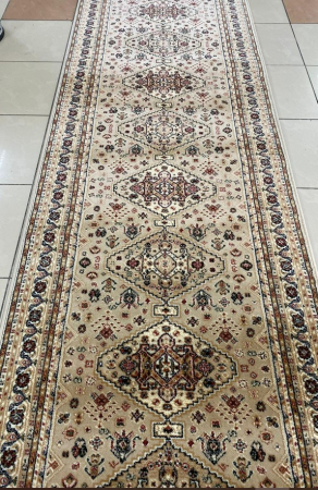 Traverse - Model Lotos 15040, Traversa Hol, Bej