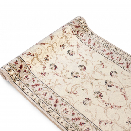 Promo - Traversa Lotos 523, Bej, Latime 120 x 200 cm [2]
