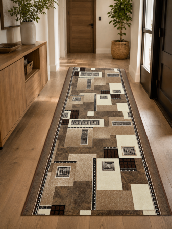 Traverse - Traversa Model Germes 1733, Diverse Latimi, Maro