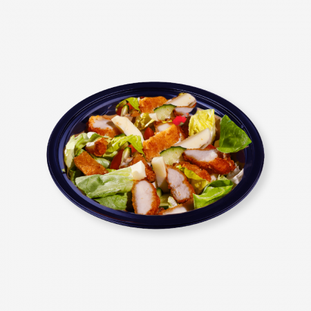 Salate - Salata mix