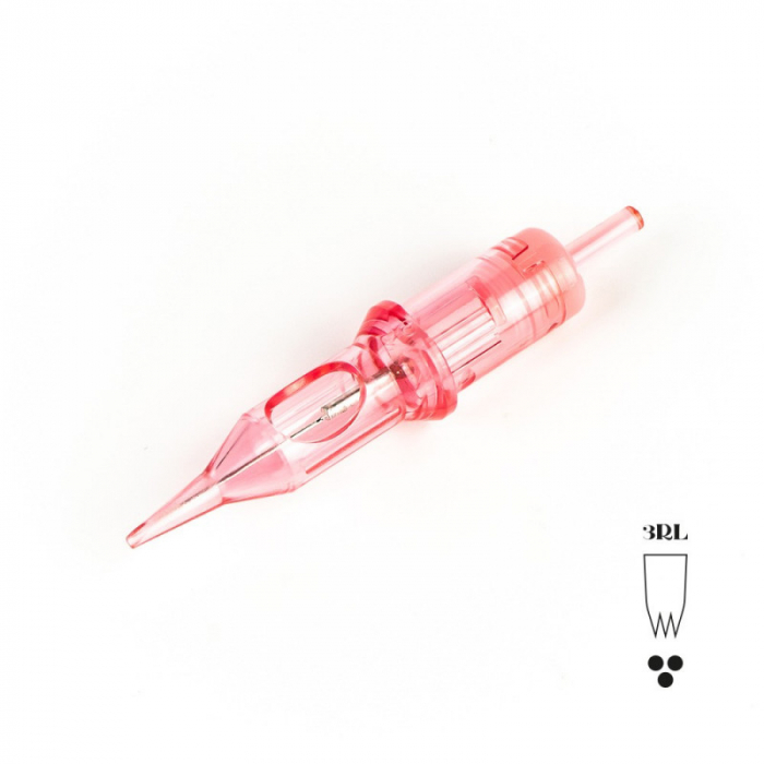 KWADRON OPTIMA - 3RLLT 0.25mm [1]