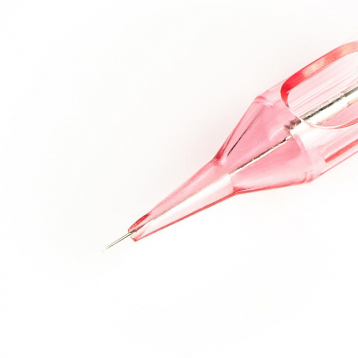 KWADRON OPTIMA - 3RLLT 0.25mm [2]