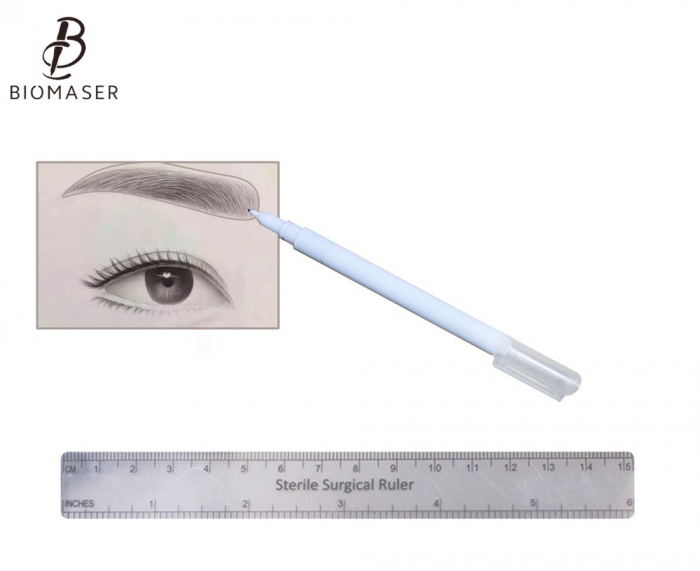 Marker Mapare Micropigmentare [2]