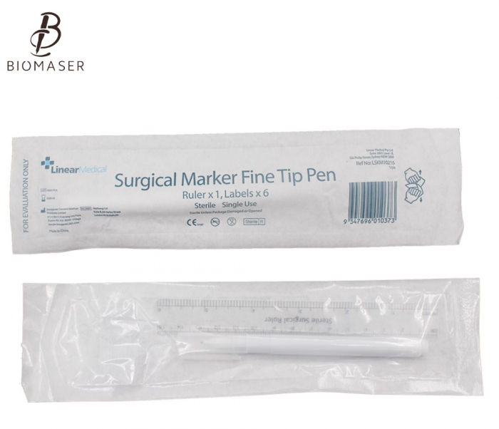 Marker Mapare Micropigmentare [3]