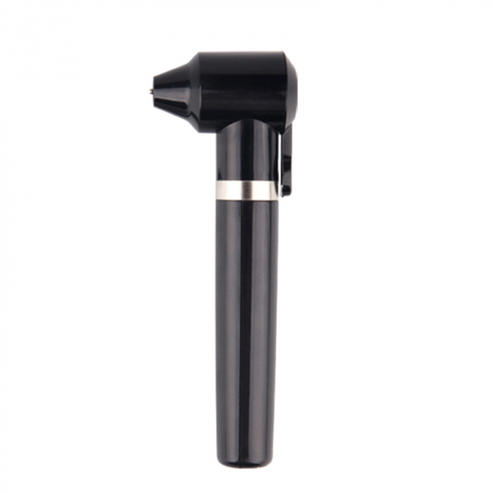 Mixer Pigmenti Tatuaje [1]