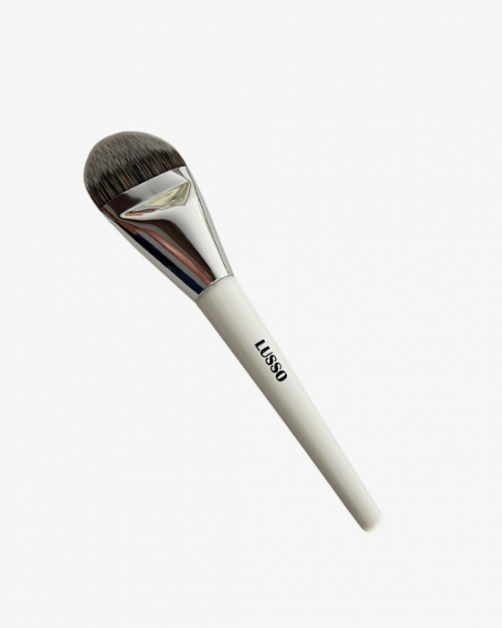 Pensula Lusso fond de ten [1]