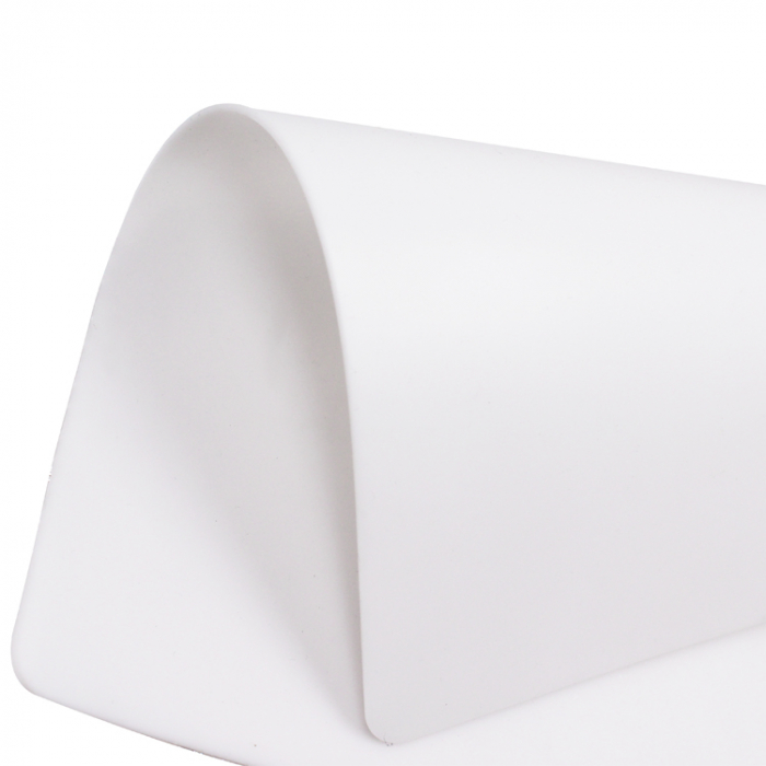 Piele Artificiala PMU Clear [2]