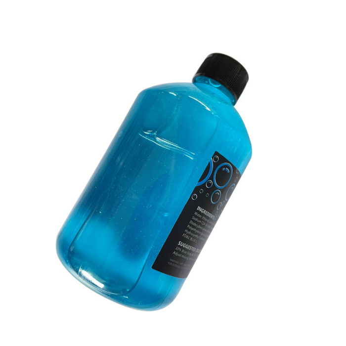 Blue Soap - Concentrat - 500 ml [2]