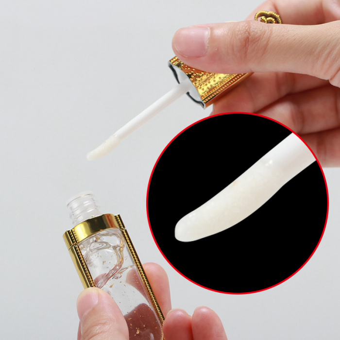 Ser Aftercare Gold [2]