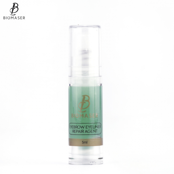 Ser Reparator Eyebrow si Eyeliner [2]