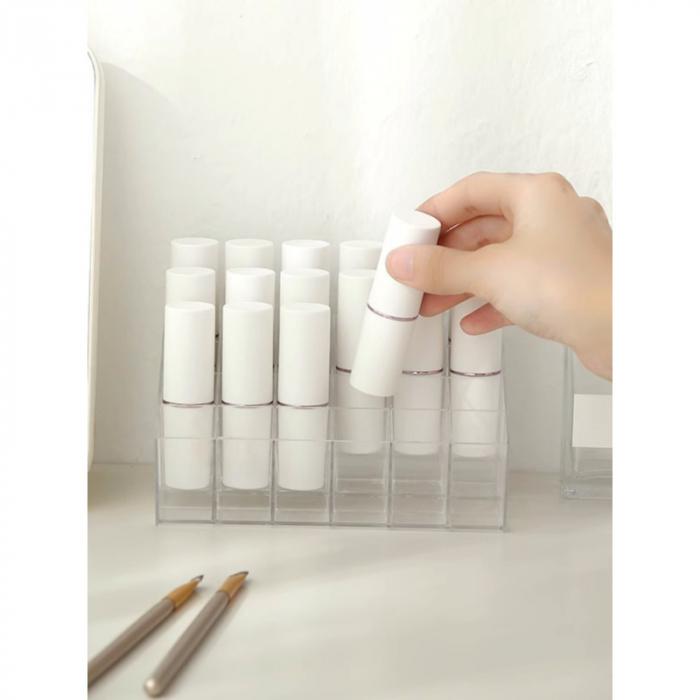 Suport Organizator Pigmenti [2]