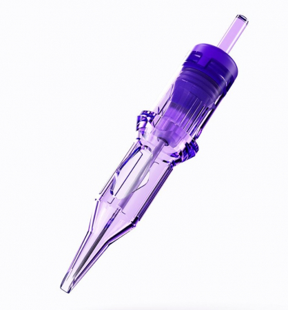 Ace Mast PRO - Ace Micropigmentare 1R 0.35 MAST PRO