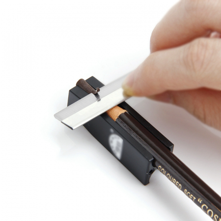 Ascutitoare Creion Sprancene Si Buze [1]