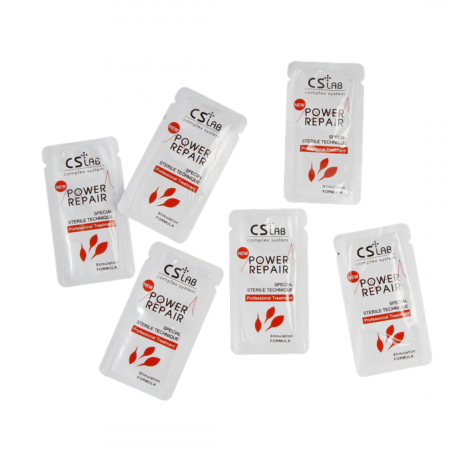 Anestezic si Creme Ingrijire - CS Premium After Care